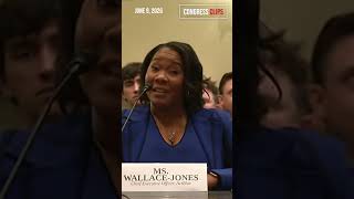Rep. Steil Grills ActBlue CEO Over Fraud Allegations — She Pleads the Fifth