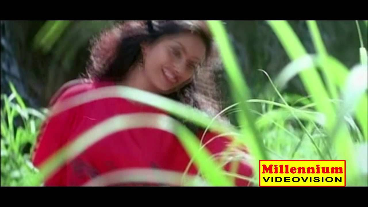 Malayalam Film Song  Koodozhinju Kudiyeri Varunnu  Sparsham  KS Chithra