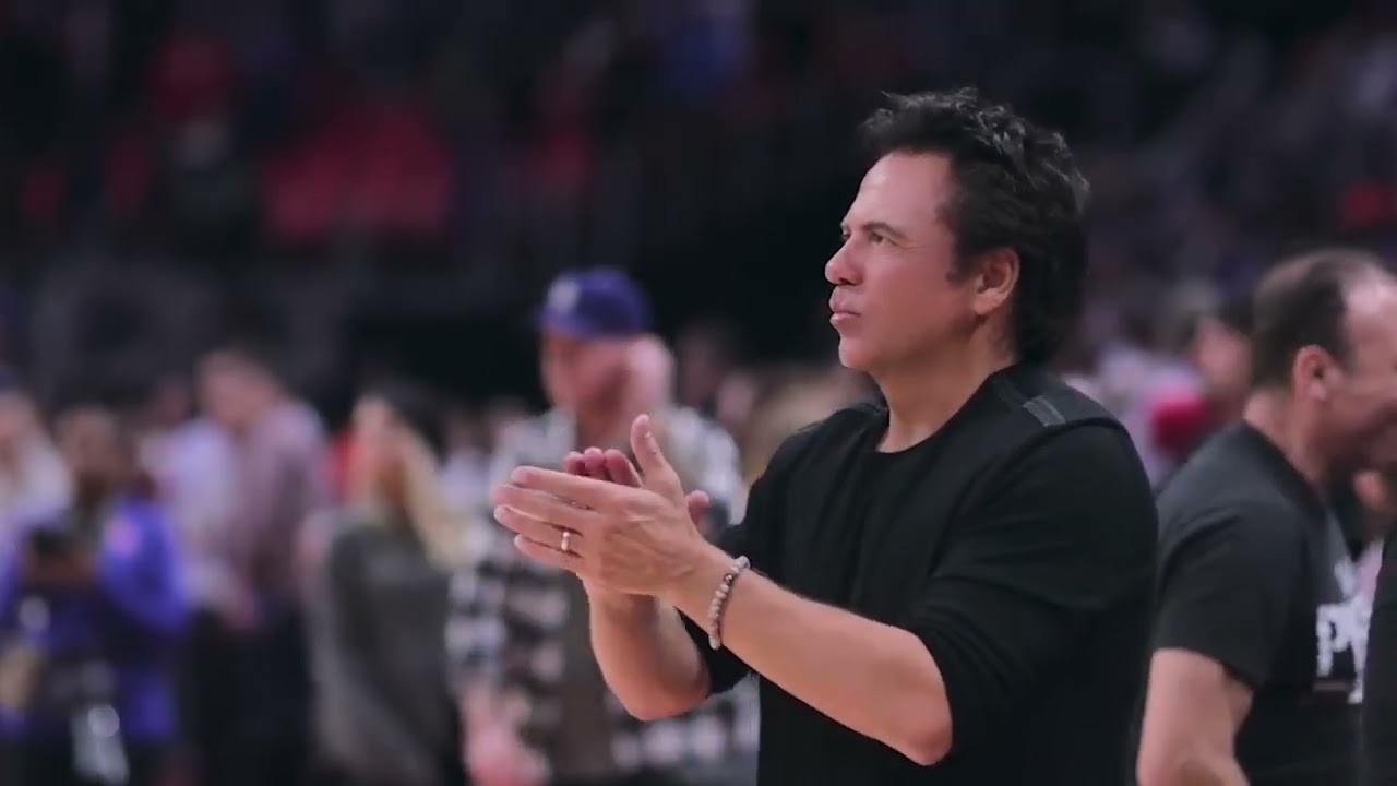 TG360: Building Detroit Back