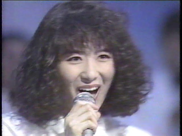 村井麻里子 どうしようもなく恋愛 19 三倍速録画 Youtube 村井麻里子 どうしようもなく恋愛 19 三倍速録画 Youtube