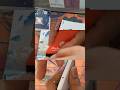 Realme Mobile Back Skin 🔥 Travel Edition #shorts