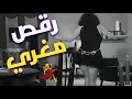هو واحد ولا اتنين الفيلم يلي حيخربطلك العد واحد واحد 