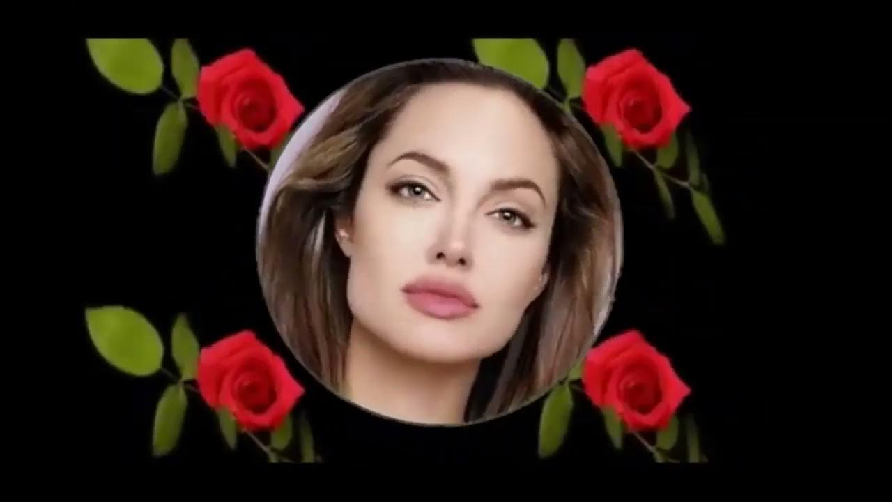 На волне шансона. На волне шансона. Вот эта песня видео. Вот эта песня видео. Вот эта песня видео.