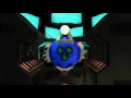 Indroid apk v 1.2 [Full] [Mod Skills/Ammo]