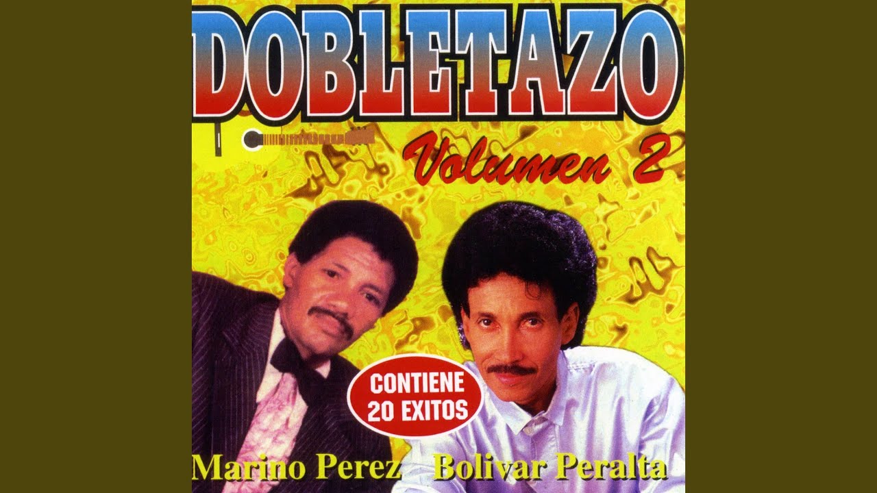 Watch Te Vengo a Conquistar on YouTube Watch Te Vengo a Conquistar on YouTube