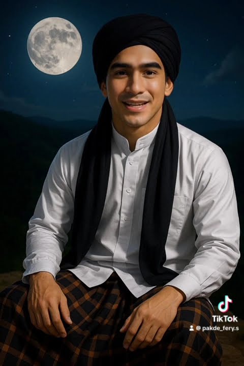 Doaku malam ini #doa #doaku #doaharian #doahariini