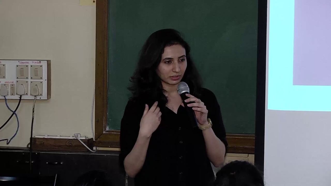 Speech and Language Development - by Himaja Reddy, Monica and Shenaz Sait Ismail v2