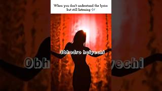 Download Lagu Obhodro prem #trending #shorts #aestheic #love #song #music #lyrics MP3 Download Lagu Obhodro prem #trending #shorts #aestheic #love #song #music #lyrics MP3