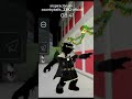 XD inspiración:@countryballs_2392_Oficial #roblox #nosexd #piggy