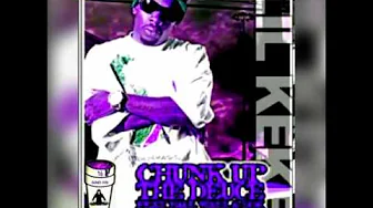 Lil' Keke - Chunk Up The Deuce ft. Paul Wall & UGK (Chopped &Screwed by DJ SLOWED PURP) Lil' Keke - Chunk Up The Deuce ft. Paul Wall & UGK (Chopped &Screwed by DJ SLOWED PURP)