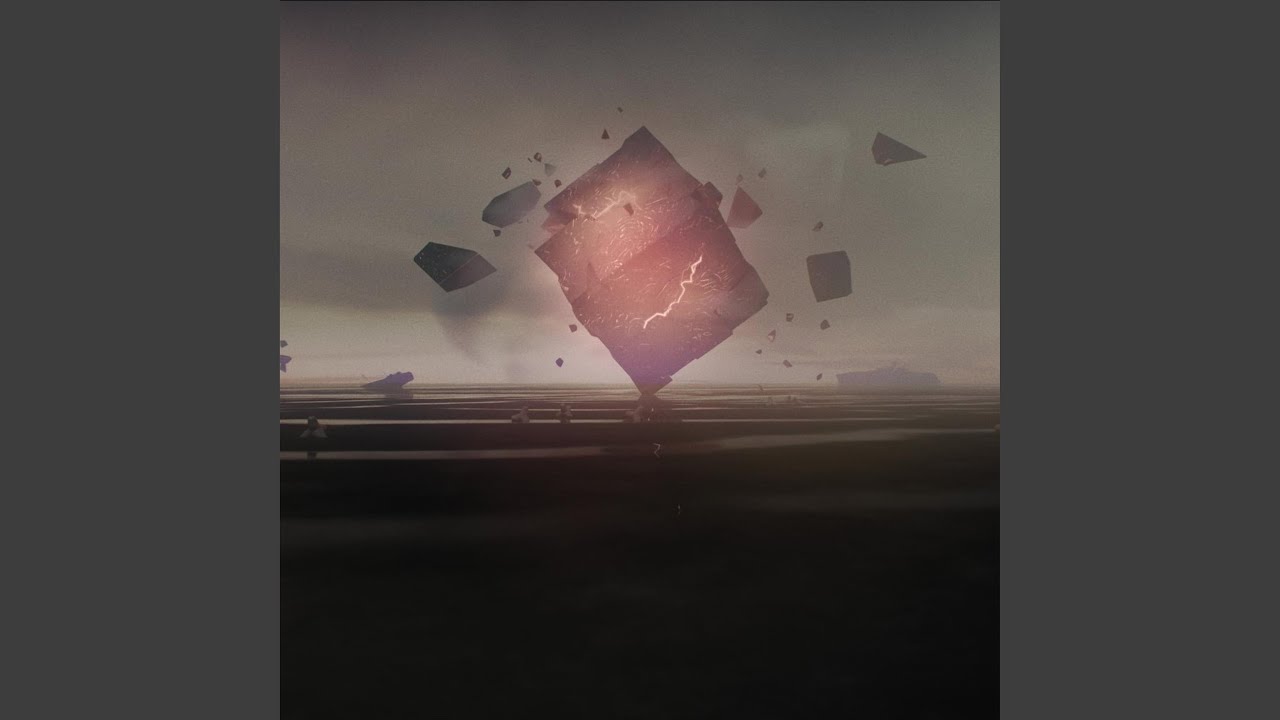 Watch Inevitable on YouTube Watch Inevitable on YouTube