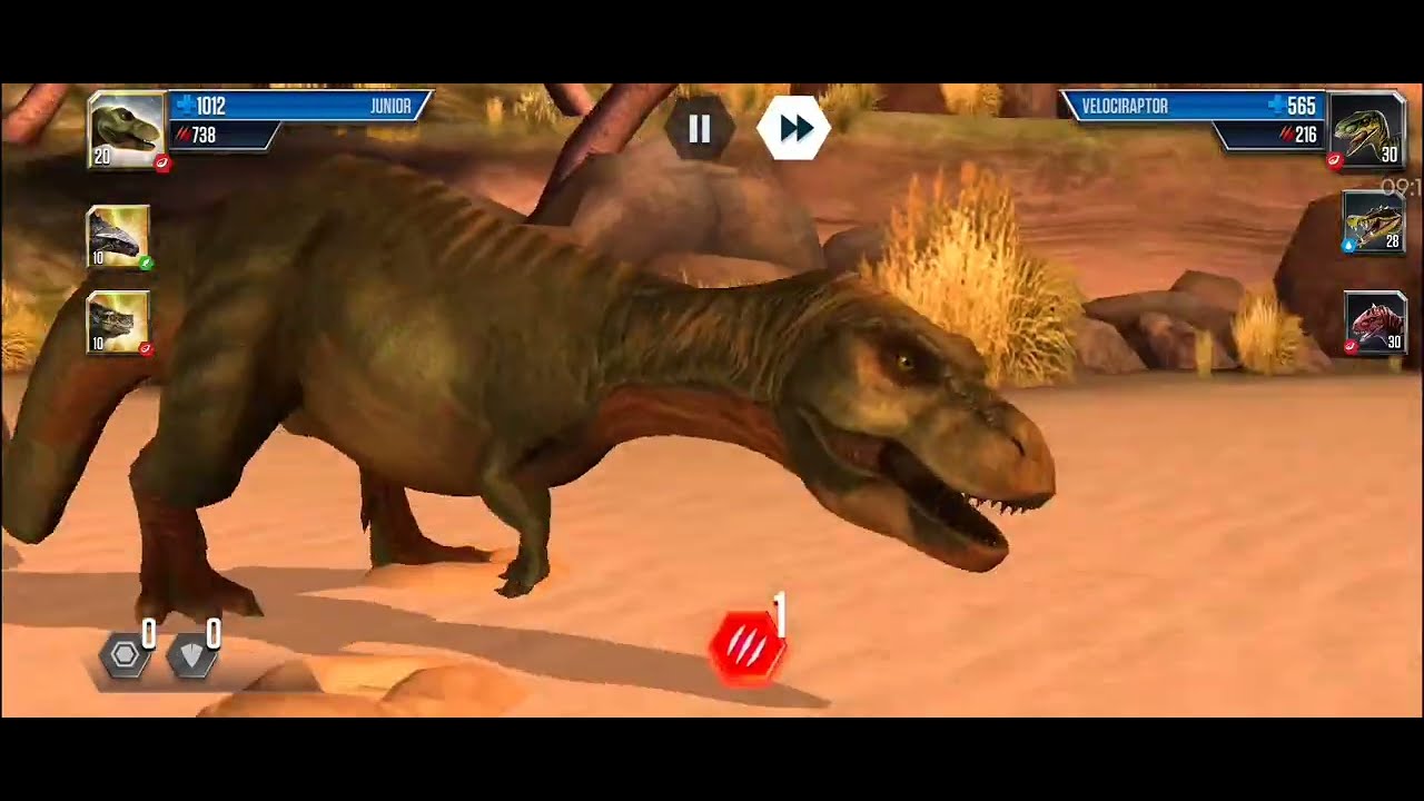 I spent 900,000 coins just to get a super rare😭😭