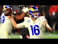 “They Can Win the Super Bowl” - Rich Eisen on Giving the Rams Their Proper Respect | 11/24/20