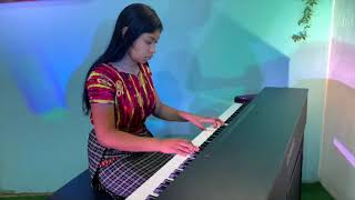 La Danza de los micos  Nataly Zet.