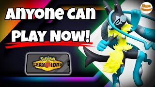 5 Things You Need To Know Before Playing Pokemon Vgc In 2026