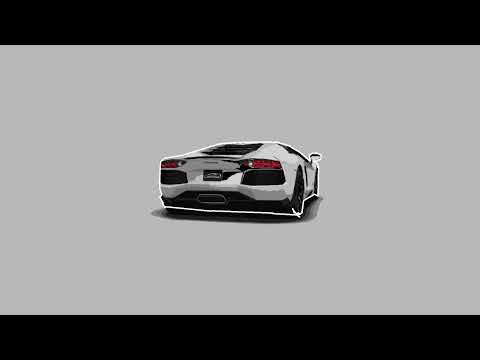 H BEATZ - Exotic
