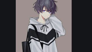 Download lagu Outrunning Karma Nightcore
