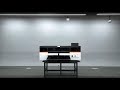 MT DTG Pro 1270 Double Station