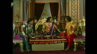Mahabharat songs 56