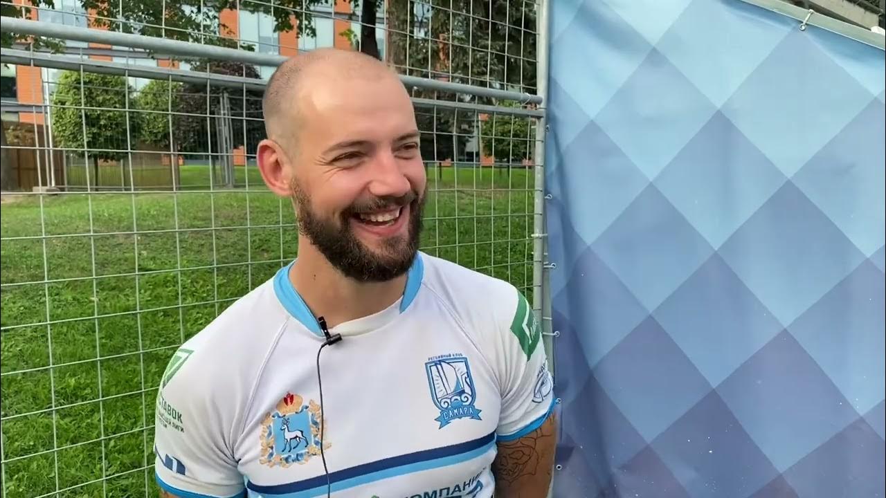 регби симбирск. Rk samara. Rk samara. Rk samara. кмс рыболовный спортсмен.