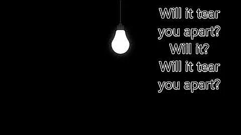 From Autumn To Ashes, The After Dinner Payback Lyrics