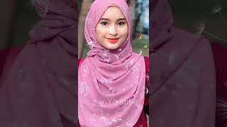 IKHLAS DIMADU #gadisdesa #trendinghijabtutorial #viralgirl #kasihsayangibuviral #nasibjanda