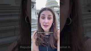 Why Congress Can't Fix College Sports
