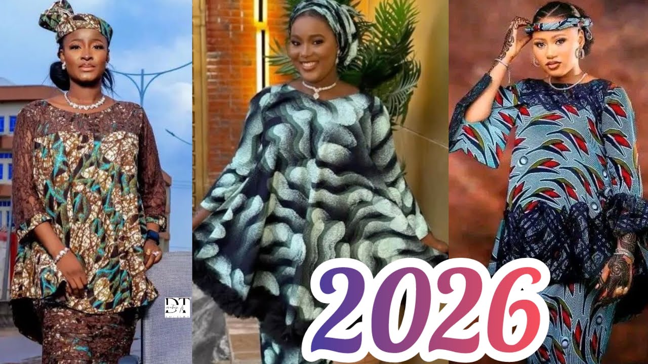 J’ai Trouvé Les CAMISOLES WAX Les Plus INCROYABLES de 2026… Vous N’allez Pas Respirer !