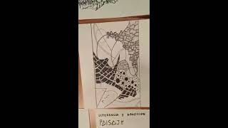 terra fluxus: LANDSCAPE URBANISM