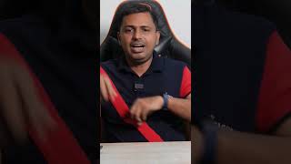 Download and install bootstrap 5 | Install Bootstra 5 in English | Download Bootstrap 5 | Configure