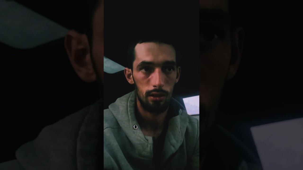 Делаю обучение , уже скоро все будет 