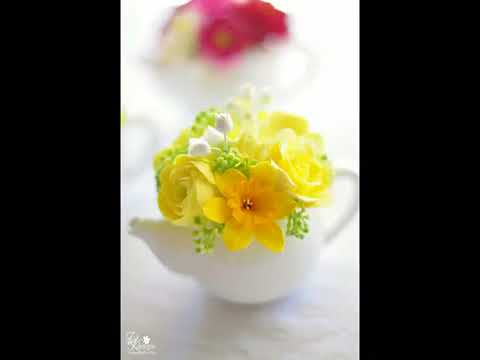 الدهر ذو دول لأبي العتاهية