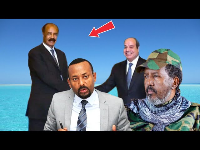 Nudizm haqida erotik filmlar Odessadagi jinsiy aloqa va nudistlar