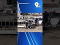 Incendiary attacks reported at businesses across Juarez