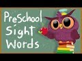 Vocabulary and Spelling Quiz