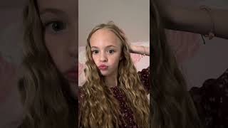 Me and Layla are done #purplerain