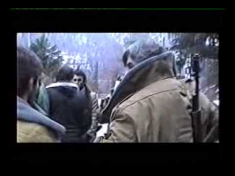 აფხაზეთი თემური ჭელიძე