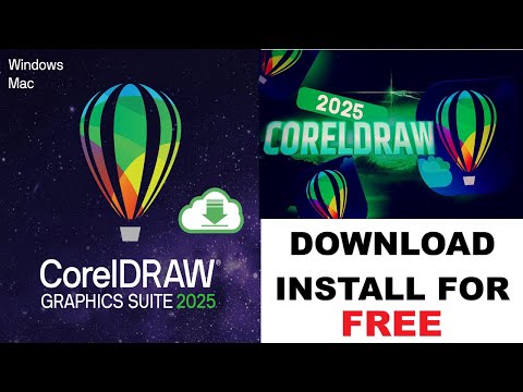 كيفية تنزيل وتثبيت برنامج    2025 مجانا شرح برنامج  لنظامي التش