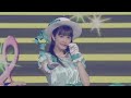 Lovelive_(Future Parade) Nijigasaki 7th Live ~NEW TOKIMEKI LAND~
