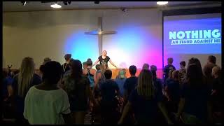 He Has Won - Elevation Church Kids - Song Motions