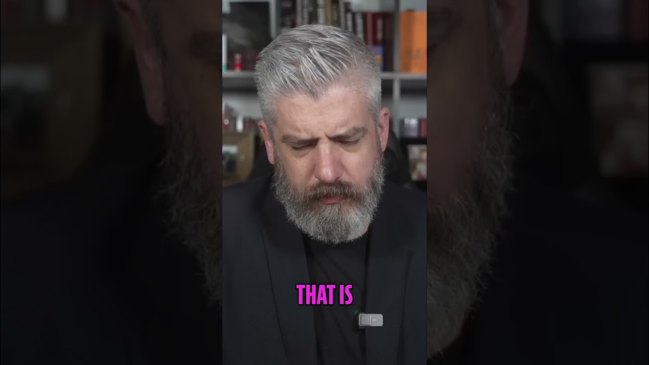 Van Jones' Apology: Iran's TikTok Disinformation Campaign Exposed 