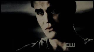 we are a tvd family; so dont try to break us..
Download this and post it on your channel.
They cant do this to us.
*PROMO NOT MADE BY ME*
made by:itsmaddie94
Download link:
http://www.mediafire.com/?s6kfr0n7nll78s7
http://www.mediafire.com/?s6kfr0n7nll78s7
http://www.mediafire.com/?s6kfr0n7nll78s7 we are a tvd family; so dont try to break us..