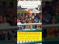 #dailynews #islamabad #jf17thundar #indianews #indianews  #imrankhanpti_official #asifmunir