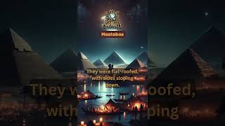 Quick Chronicles Of Ancient Egypt