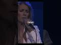 My Heart will Go on - Titanic song |Relaxing melody| #Celine Dion #lyrics