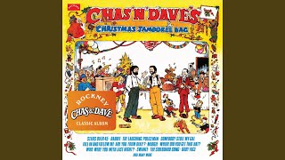 Miniatura de vídeo de "Chas & Dave - Medley: Are You from Dixie? / Robert E.Lee / Good Ol' Boys / Hoppin' Down in Kent / Aunty Tilly..."
