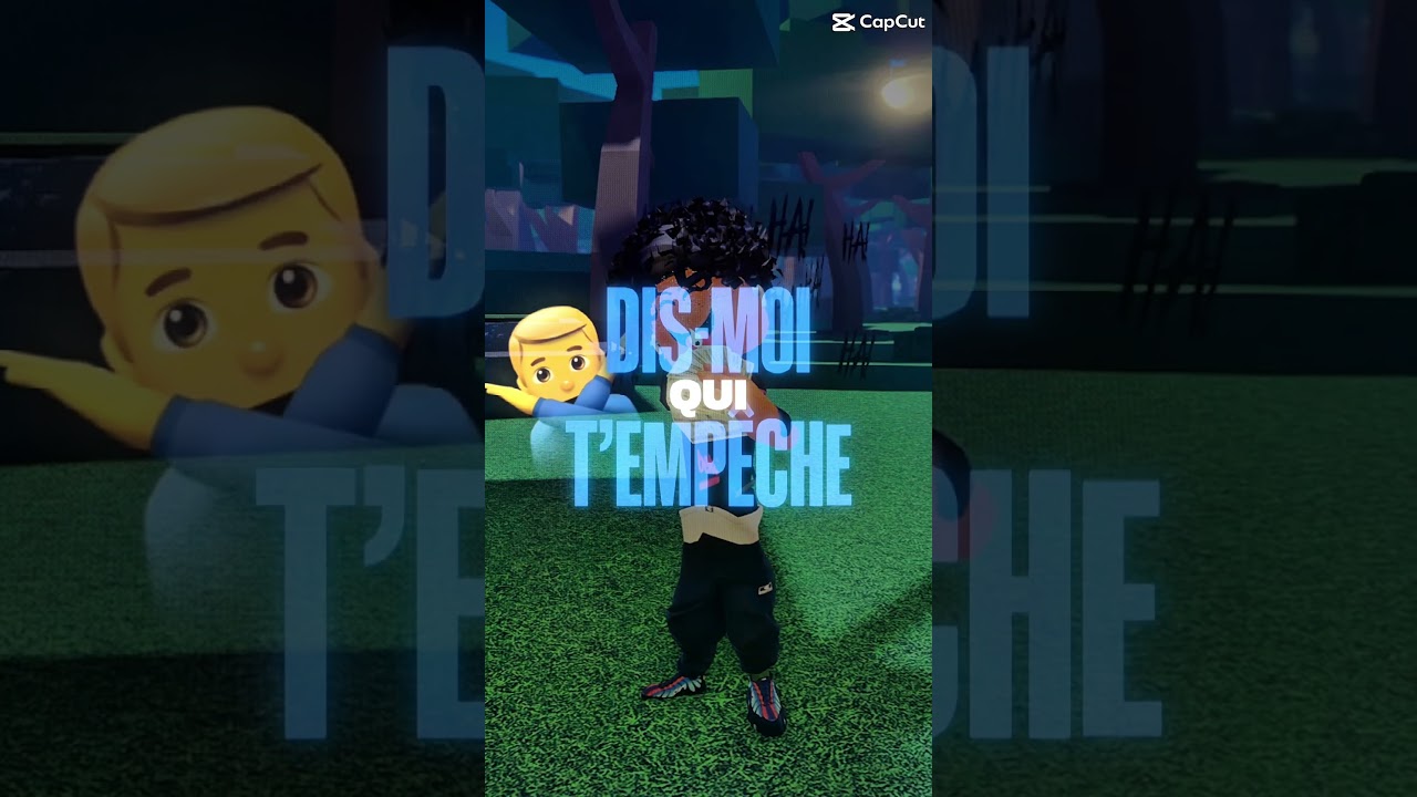 roblox - YouTube