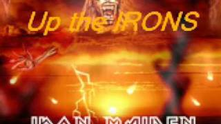 Download Lagu Iron Maiden - Prowler '88 (studio version) MP3 Download Lagu Iron Maiden - Prowler '88 (studio version) MP3