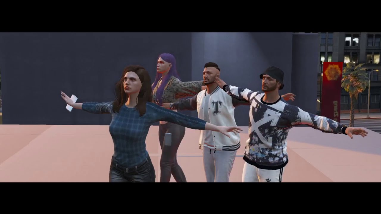 El rey Leon. Una cosa de locos. JM Films