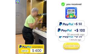 QR Scanner: Get gift cards-A755-720US0303wl1h-A755